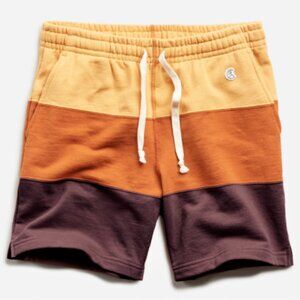 CHAMPION by Todd Snyder Shorts
